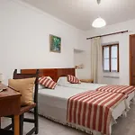 Townhouse Can Bregat