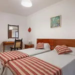 Townhouse Can Bregat