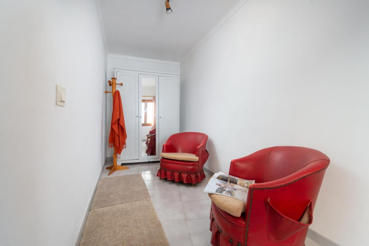 Townhouse Bregat * Pollença