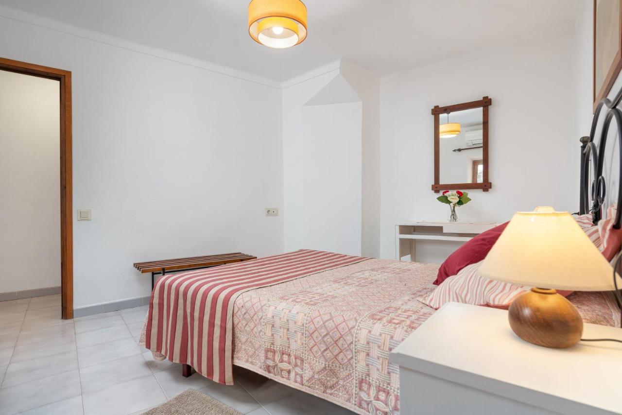 Townhouse Bregat