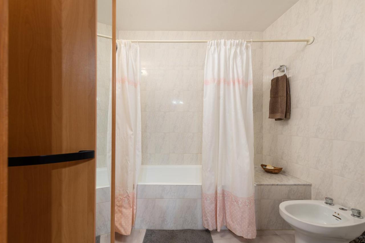 Townhouse Bregat Pollença