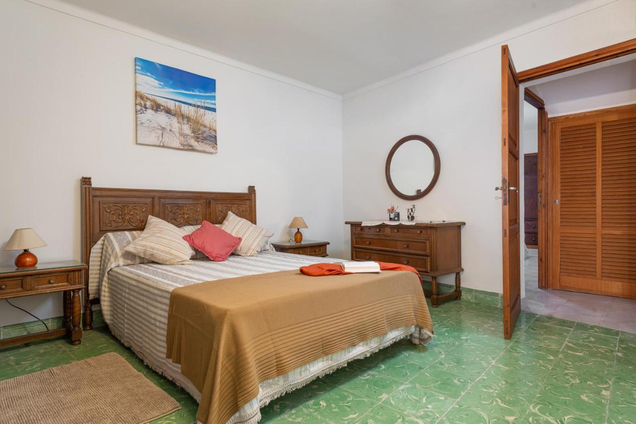 Townhouse Bregat Hébergement de vacances